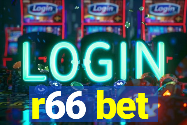 r66 bet